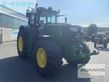 Tractor agrícola - John Deere - 6195 m