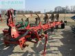 Arado - Kverneland - eg100 300/28-5 furet