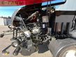 Empacadora gigant - Case IH - rb 545 silage pack