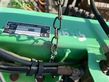 Rastrillo - Deutz-Fahr - swatmaster 7131