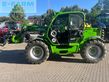 Telescopica - Merlo - tf 42.7-116