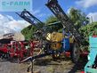 Atomizador - Caruelle - 25 24