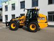 Telescopica - JCB - tm 320 s agri