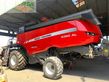 Cosechadora de Cereal - Massey Ferguson - 9380 al