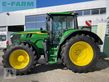 Tractor agrícola - John Deere - 6m155 6m 155