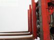 Elevadora - Linde - h 45 t evo 394-02