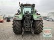 Tractor agrícola - Fendt - 718 vario scr