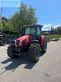 Tractor agrícola - Same - explorer 90.4 md
