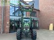 Tractor agrícola - Fendt - farmer 412 vario