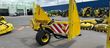 Cabezal - John Deere - 400F