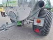Equipamiento / accesorio - Bauer - blitz p80 pumpfass
