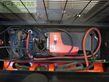 Elevadora - Linde - l 14 i 1173