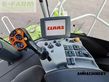 Cosechadora de Cereal - Claas - jaguar 940 including orbis 600sd