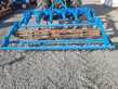 Chisel 11 brazos 40x40