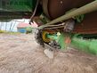 Cosechadora de Cereal - John Deere - T670i
