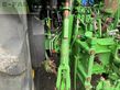 Tractor agrícola - John Deere - 6215r