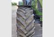 Fendt 724 Profi Plus (Solicitar precio)