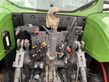 Tractor agrícola - Fendt - 718 power plus tractor (st24749)