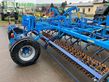 Combinado de siembra - Farmet - kompaktomat k 600 ps
