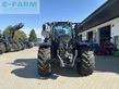 Tractor agrícola - Valtra - t 215 d 2a1