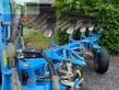 Arado - Lemken - juwel 8 m100 vario