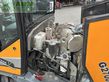 Minicargadora - Giant - g 2700hd+ mit kabine & weidemann hv