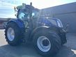 Tractor agrícola - New Holland - t7.230 plm auto command