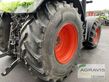 Tractor agrícola - Claas - axion 870 cmatic cebis