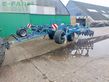 Cultivador - Kockerling - quadro 570