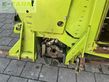 Cabezal - Claas - orbis 750