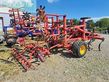Cultivador - Väderstad - swift 440