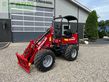 Minicargadora - Thaler - 2230s