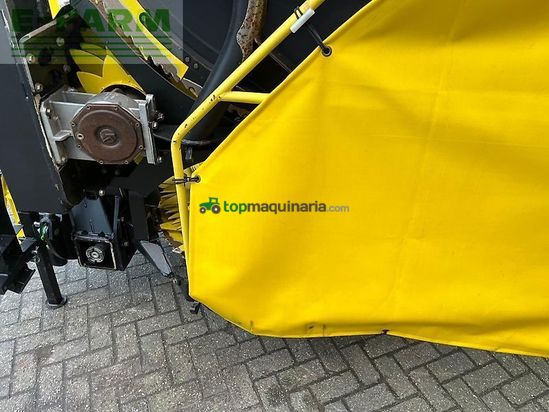 Cabezal - Kemper - 475 plus *demo*