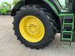Tractor agrícola - John Deere - 6230r tractor (st24280)