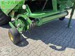 Empacadora gigant - John Deere - v461r