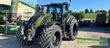 Tractor agrícola - Valtra - t 235 direct