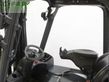 Elevadora - Linde - e 16 c evo 386-02
