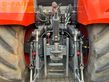 Tractor agrícola - Kubota - m7 173 premium kvt