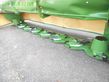 Cortacésped manual - Krone - easy cut r 360