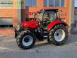 Tractor agrícola - Case IH - maxxum 150 mc ad 8