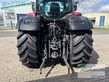 Tractor agrícola - Valtra - t 235 d 2a1