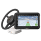Sistema de dirección automatizada CHCNAV NX510 SE