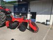 Grada de disco - Akpil - bison 3.0 federflex - neumaschine