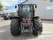 Tractor agrícola - Valtra - q 305 1a9