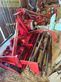 Grada de disco - Lely - terra 300