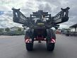 Atomizador - Horsch - leeb 8gs