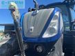 Tractor agrícola - New Holland - t7.300 autocommand plm