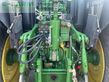 Tractor agrícola - John Deere - 6r155 autopowr