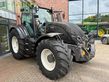 Tractor agrícola - Valtra - t234