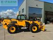 Telescopica - JCB - 535-125 hi viz telehandler (st26189)
